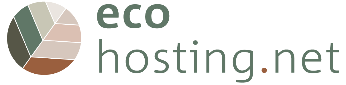 Eco Hosting.net