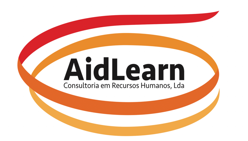 logo AidLearn