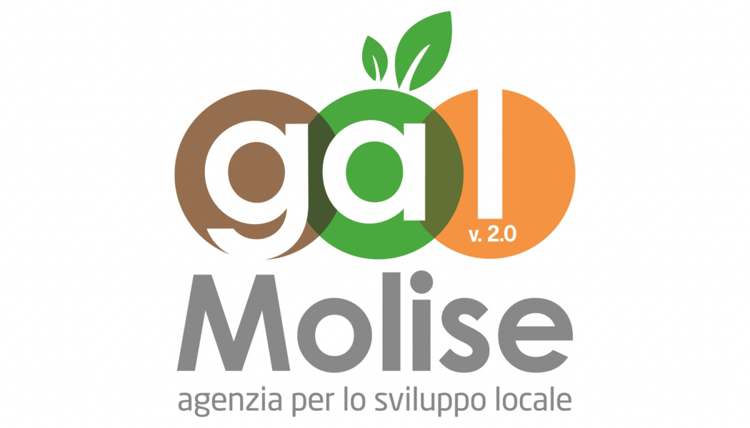 logo gal