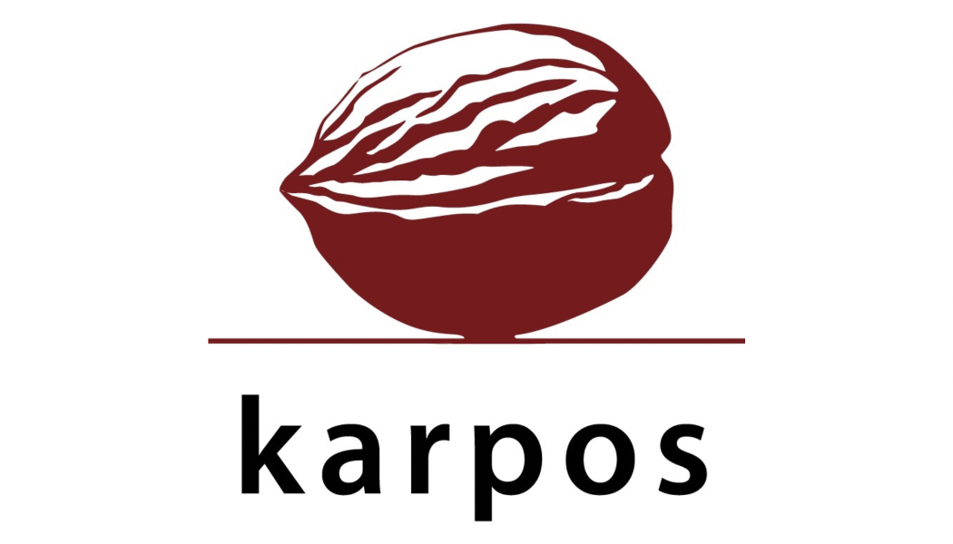 logo karpos