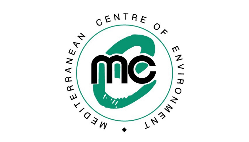 logo mc